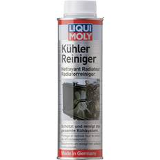 Liqui Moly Radiator Cleaner Kühlflüssigkeit 0.3L