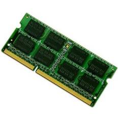 MicroMemory DDR3 1066MHz 4GB for Apple (MMA8216/4GB)