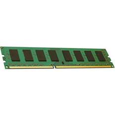 Fujitsu DDR3 1866MHz 4GB ECC Reg (S26361-F3388-L415)