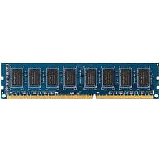 HP DDR3 1333MHz 4GB ECC (661524-001)