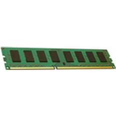 Origin Storage DDR3L 1333MHz 32GB (OM32G31333R4RX4E135)