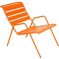 Fermob Monceau Low Outdoor-Sessel