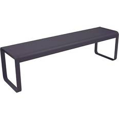 Fermob Bellevie Garden Bench