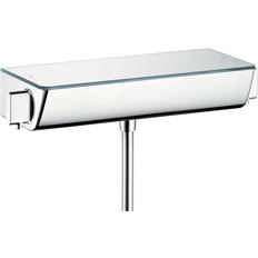 Hansgrohe Ecostat Select 13161000 Chrom