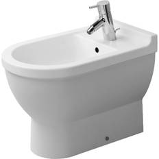 Duravit Starck 3 (22301000001)