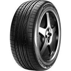 Bridgestone Dueler H/P Sport 235/55 R 17 99V AO