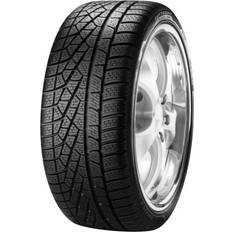 Pirelli W 240 Sottozero S2 295/35 R19 104V XL MO