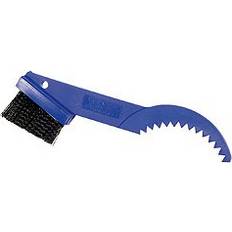 Sykkelvedlikehold Park Tool GSC-1C