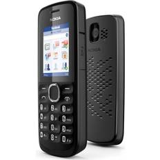 Nokia Mobiltelefoner Nokia 110