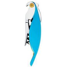 Mehrfarbig Serviergeschirr Alessi Parrot Serviergeschirr