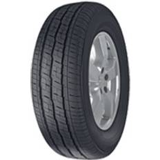 Coopertires Discoverer STT PRO 275/70 R 18 125K