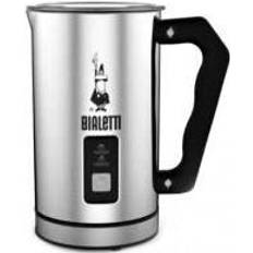 Rustfritt stål Tilbehør til kaffemaskiner Bialetti MK01
