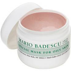 Mario Badescu Special Mask for Oily Skin 2fl oz