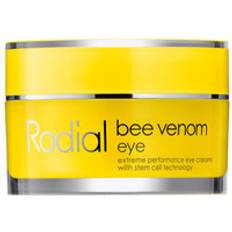 Bee venom Rodial Bee Venom Eye Cream 25ml