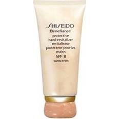 Shiseido Hand Care Shiseido Benefiance Protective Hand Revitalizer SPF8 2.5fl oz