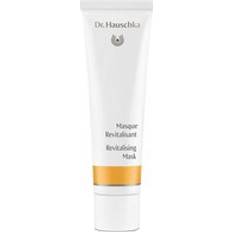 Gesichtsmasken Dr. Hauschka Revitalising Mask 30ml