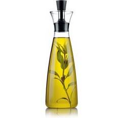 Eva Solo - Oil- & Vinegar Dispenser 16.9fl oz