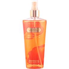 Victoria s Secret Amber Romance Body Mist 8.5 fl oz Price