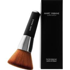 Marc Inbane Solbeskyttelse & Selvbruning Marc Inbane Kabuki Brush