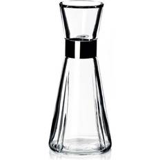 Glass Karafler, Mugger & Flasker Rosendahl Grand Cru Vannkaraffel 0.9L