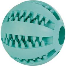 Denta Fun Ball Ø 7cm