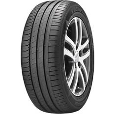 Hankook Bildekk Hankook K425 Kinergy eco 195/65 R15 95H XL