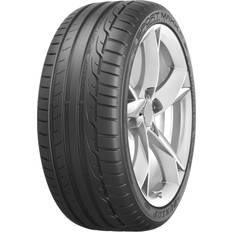 Dunlop 19 - Sommerreifen Autoreifen Dunlop Sport Maxx RT2 225/35 ZR19 88Y XL