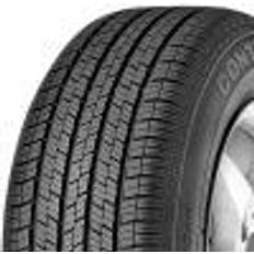 Continental Conti4x4Contact 255/50 R 19 107V TL XL FR