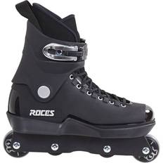 Inlineskates & Rollschuhe Roces M12 UFS Inline Skates - Black