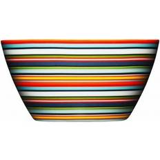 Suppeskåler Iittala Origo Suppeskål 50cl 14cm