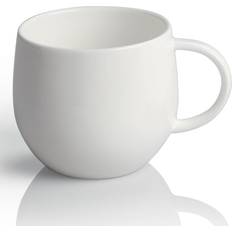 Alessi Tassen & Becher Alessi All-Time Teetasse 27cl