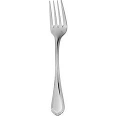 Serving Forks Christofle Spatours Serving Fork 17cm