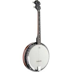 Banjos Stagg BJM30 4DL