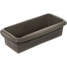 Lurch Flexiform Bread Tin 30 cm