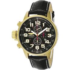 Invicta Armbanduhren Invicta Force (3330)