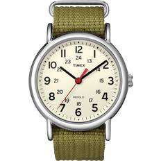 Timex Wrist Watches Timex T2N651