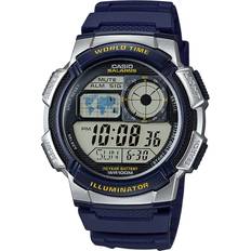 Casio AE-1000W-2AVEF