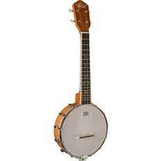 Banjos Oscar Schmidt OUB1