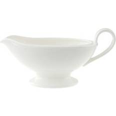 Sausenebb Villeroy & Boch Royal Sausenebb 0.45L