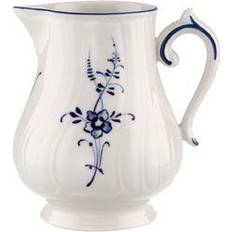 Fløtemugger Villeroy & Boch Old Luxembourg Fløtemugge 0.3L