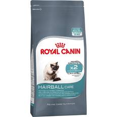 Royal Canin Katter Husdyr Royal Canin Hairball Care 4kg