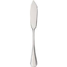 Stainless Steel Fish Knives Villeroy & Boch Neufaden Merlemont Fish Knife 21.1cm