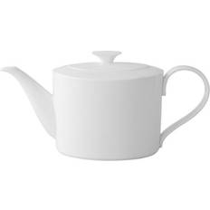 Villeroy & Boch Modern Grace Teekanne 1.2L