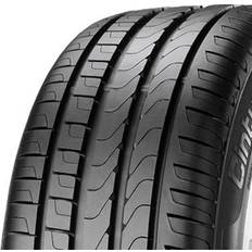 Pirelli Cinturato P7 205/55 R16 91W RunFlat