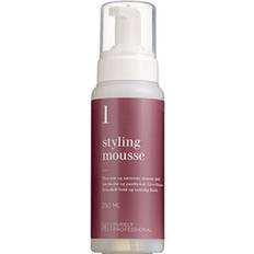 Purely Professional Mousse Purely Professional Styling Mousse 1 250ml