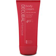 Decubal Body Cream 250g