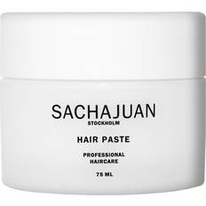 Sachajuan Styling Creams Sachajuan Hair Paste 2.5fl oz