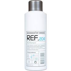 REF Dry Shampoos REF 204 Dry Shampoo 2.5fl oz