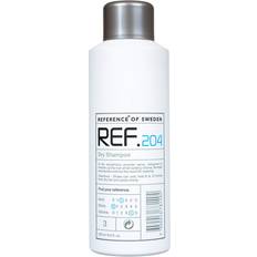 REF Trockenshampoos REF 204 Dry Shampoo 75ml