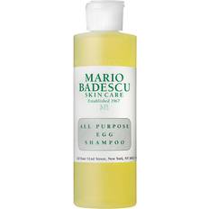 Mario Badescu All Purpose Egg Shampoo 16fl oz